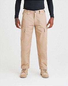 CALÇA TÁTICA INVICTUS NEW COMBAT