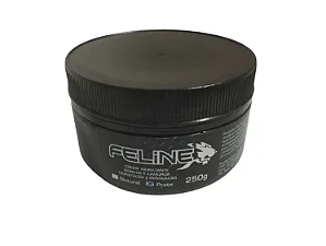 RENOVADOR HIDRATANTE PRETO 250G