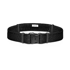 CINTO RAPTOR II MAYNARDS PRETO