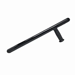 TONFA BÉLICA - PRETO