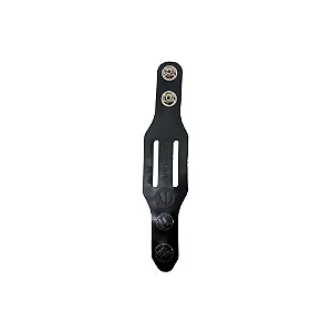 BELT KEEPER POLIMERO PRETO