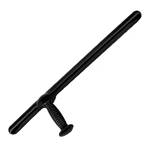 TONFA COBRA MAYNARDS