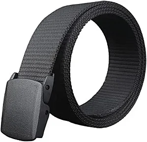 CINTO BELT COMMAND PT