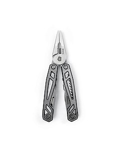 MULTITOOL INVICTUS NORDIC