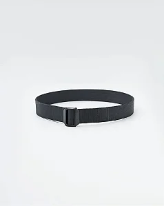 CINTO INVICTUS BDU STARK PRETO