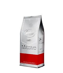 Café em Grãos Segafredo Massimo 500g