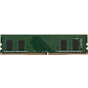 Memória Ram 4GB DDR4 2400Mhz