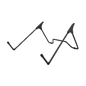 Suporte para Notebook, Ergonômico Metálico PIX - 079-0016