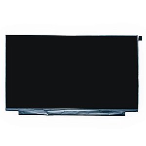 Tela para Notebook 15.6" Slim HD Fosca - TE181