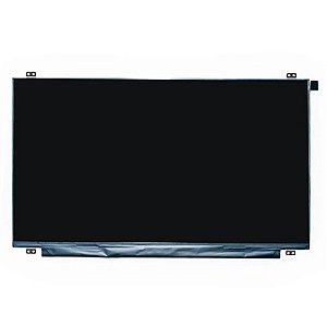 Tela para Notebook 15.6" Slim HD Fosca - TE148