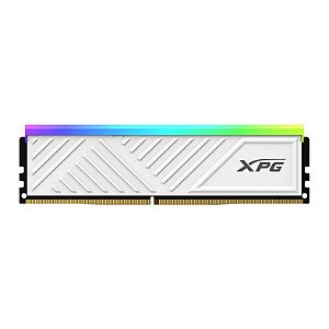 Memória DDR4 8GB 3200Mhz Hiksemi Armor - HSC408U32D2 - Saqueti Memória DDR4 8GB 3200Mhz Hiksemi Armor - HSC408U32D2 - Saqueti