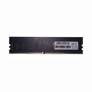 Memória DDR4 8GB 3200Mhz ALLTEK - ATK3200DDR4/8