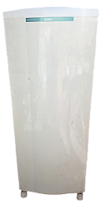 Geladeira Consul 1 Porta 260 Litros- CRA30F - 110V
