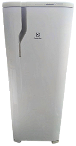 Geladeira Frost Free Electrolux 322 L - REF39 - 110V