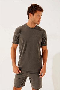 Camiseta Tigre