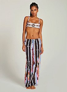 Calça Jade Navajo