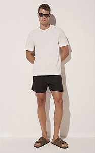 Camiseta Margaridas