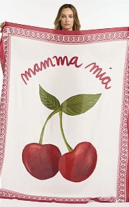Canga Mamma Mia