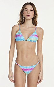 Biquíni Aries Tie Dye Beach