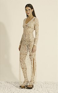Vestido Alexia