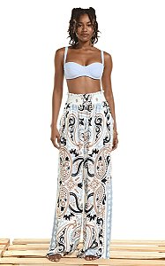 Calça Selva Bandana Daisy