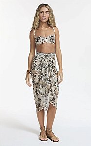 Panneaux Jolie Laranjeiras