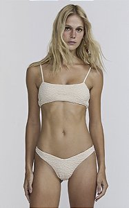 Biquíni Siena Cru