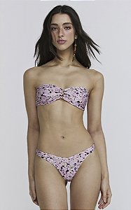 Biquíni Ester Granilite