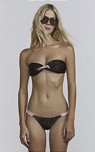 Biquíni Búzios Wild