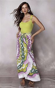 Saia Transpasse Groovy