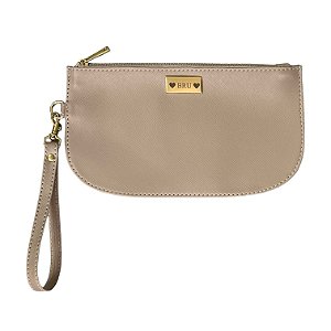 Bolsa Nina nude personalizada