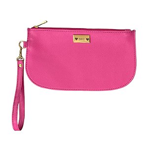 Bolsa nina pink personalizada