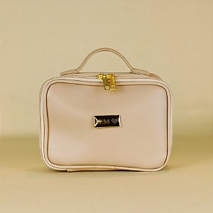 Maleta Laura P nude personalizada