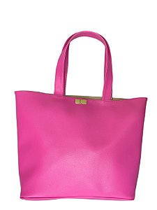 Bolsa Lili pink personalizada