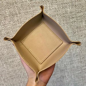 Porta treco nude personalizado