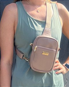 Bolsa Vera personalizada (cor a sua escolha)