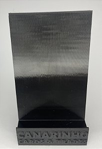 Suporte de Cards - Personalizado