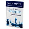 GUIA DE ESTUDOS - Campo De Batalha Da Mente  - Joyce Meyer