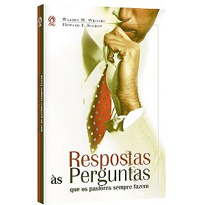 1001 Perguntas E Respostas Biblicas