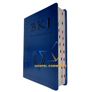 biblia king james 1611 pdf