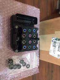 Módulo de Controle do Abs Chevrolet Captiva Sport 2009-2014
