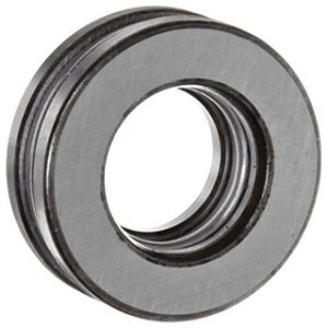 Planetaria do cubo de Impulso do Overdrive Cambio A500 A518 A618 1988-2010