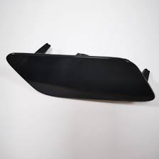 Tampa Limpador Farol Direito AUDI Q7 2016-2019 - Audi