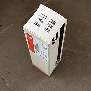 Bico Injetor Dodge Ram 2500 6.7L 2019-2024 - Cummins