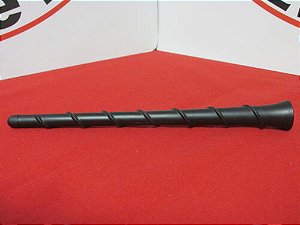 Antena Radio Teto 8" Jeep Dodge  Fiat e Chrysler 2010-2022 Mopar
