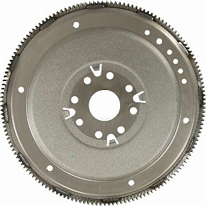 Volante Motor RAM 2500 3500 4500 5500 Cummins 6.7 2007-2012 Mopar