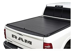 Capota Maritima Rigida Eletrica Ram Rampage 2023-2024 - Mopar