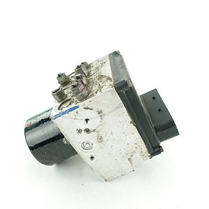 Modulo ABS Completo da RAM 2500 3500 Cummins 6.7 2012-2018 Mopar