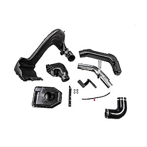 Snorkel OffRoad Jeep Wrangler 3.6L 2012-2018  Rugged Ridge