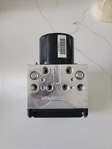 Modulo ABS Bomba e Eletrônica Completo da RAM 2500 3500 Cummins 6.7 2012-2018 Mopar